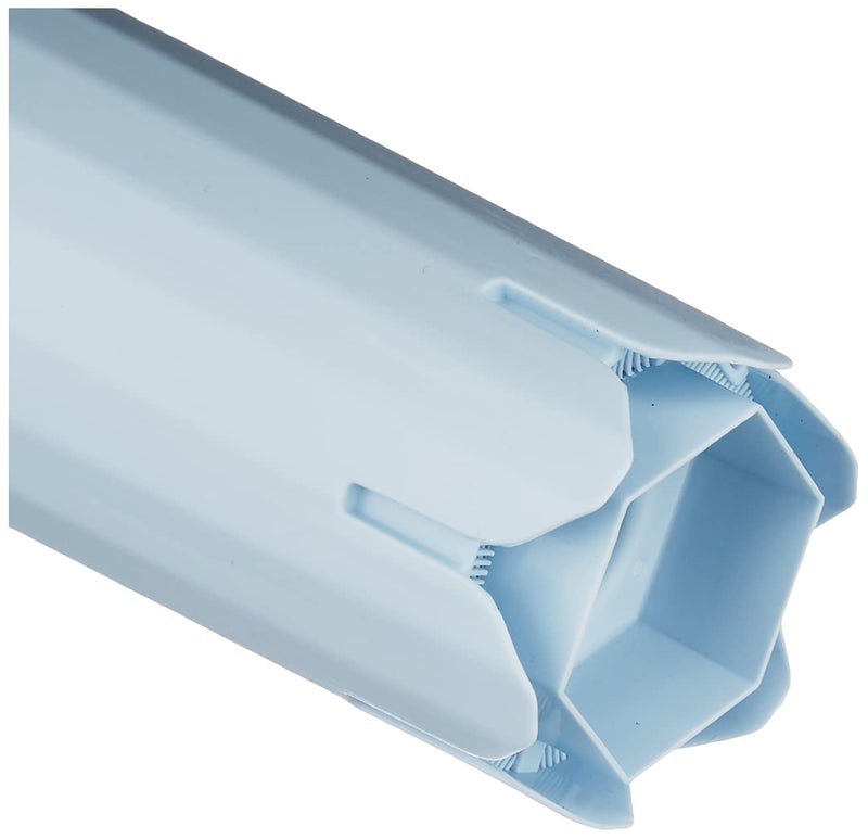 Jura 71312 Claris Water Filter  Pack of 3  Blue - Image 3